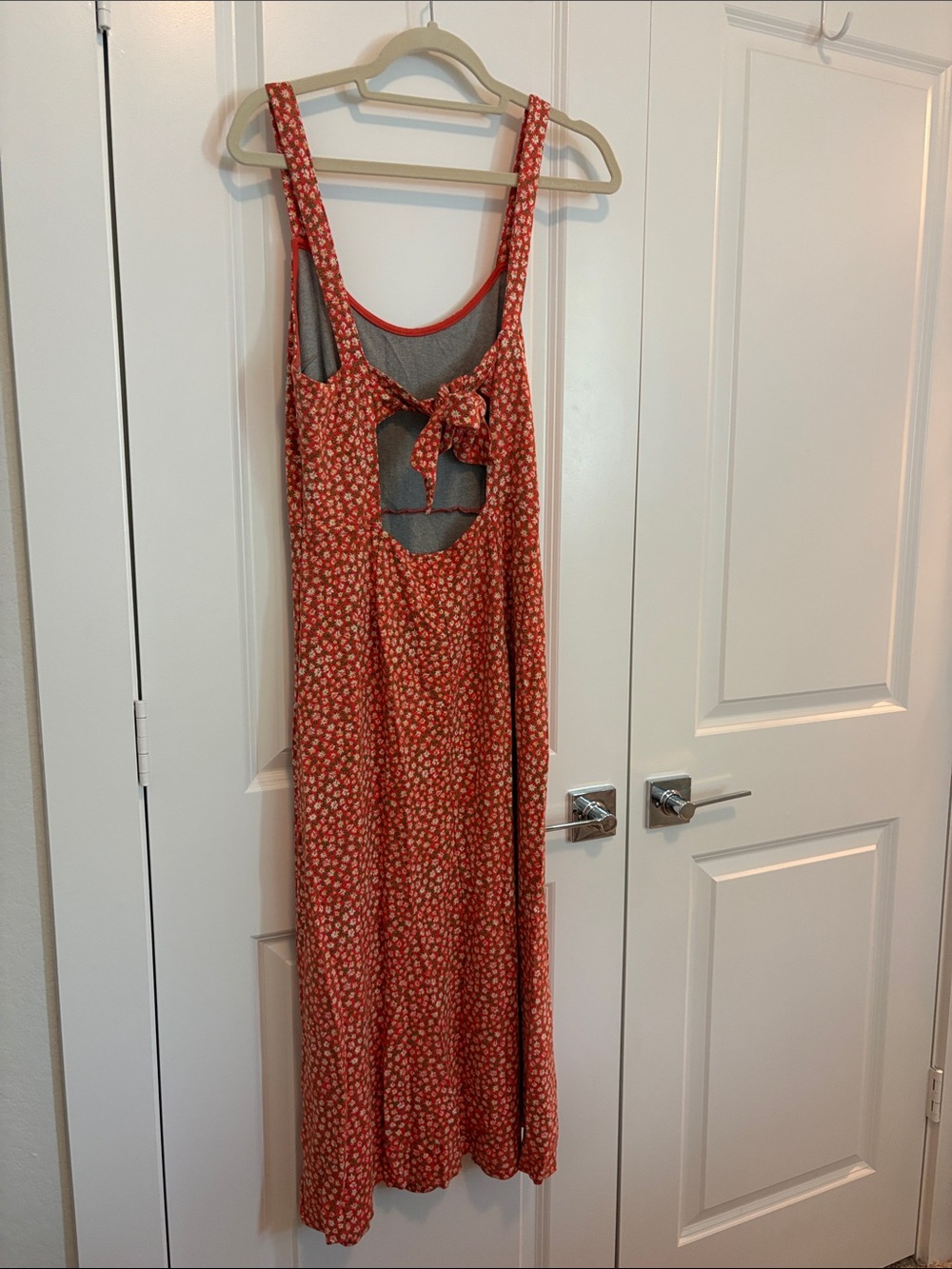 Free People Dress - Picture 2 of 3